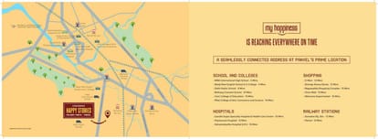 Today Saubhagyam Brochure Image 6