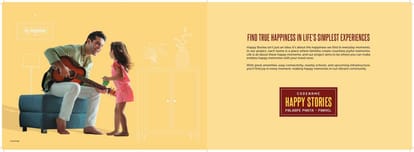 Today Saubhagyam Brochure Image 7