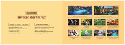 Today Saubhagyam Brochure Image 11
