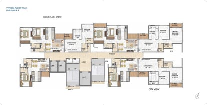 Today Codename Bellevue Brochure Image 45