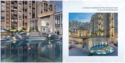Today Codename Bellevue Brochure Image 17