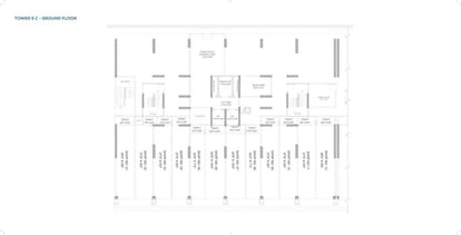 Today Codename Bellevue Brochure Image 63