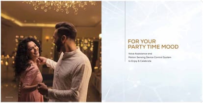 Today Codename Bellevue Brochure Image 3