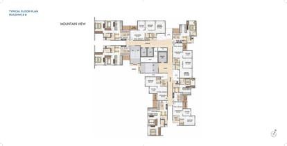 Today Codename Bellevue Brochure Image 46