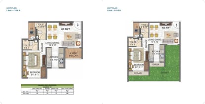 Today Codename Bellevue Brochure Image 52