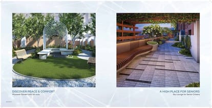 Today Codename Bellevue Brochure Image 23