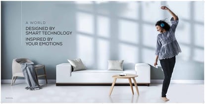 Today Codename Bellevue Brochure Image 2