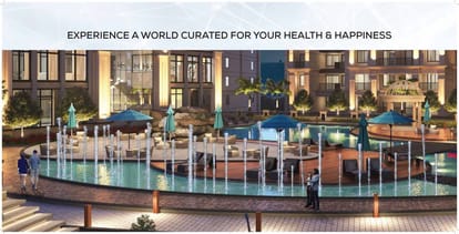 Today Codename Bellevue Brochure Image 15