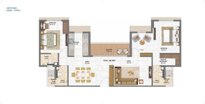Today Codename Bellevue Brochure Image 55