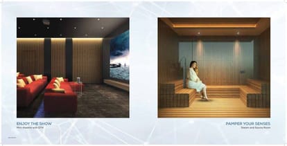 Today Codename Bellevue Brochure Image 29