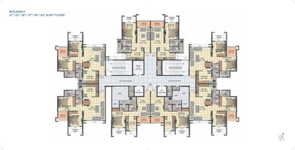 Today Codename Bellevue Brochure Image 37