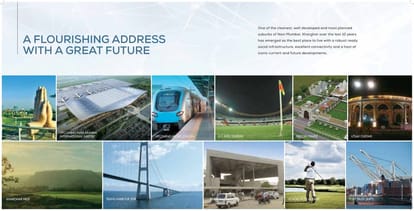 Today Codename Bellevue Brochure Image 32