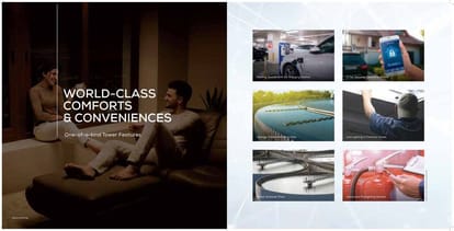 Today Codename Bellevue Brochure Image 30