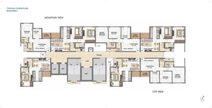Today Codename Bellevue Brochure Image 44