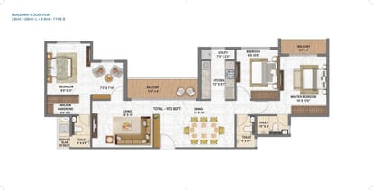 Today Codename Bellevue Brochure Image 57