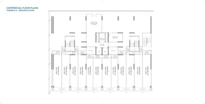 Today Codename Bellevue Brochure Image 59