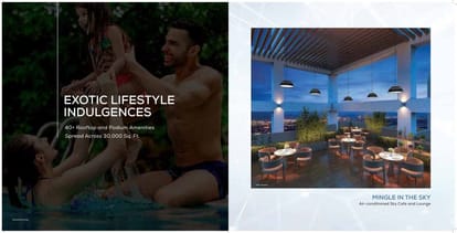 Today Codename Bellevue Brochure Image 22