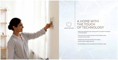 Today Codename Bellevue Brochure Image 12