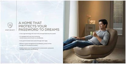 Today Codename Bellevue Brochure Image 11