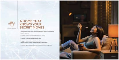 Today Codename Bellevue Brochure Image 9