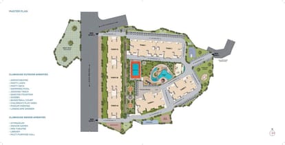 Today Codename Bellevue Brochure Image 36