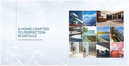Today Codename Bellevue Brochure Image 19