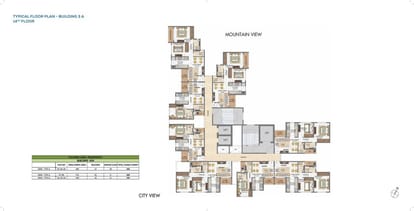 Today Codename Bellevue Brochure Image 49