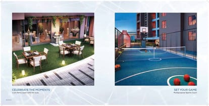Today Codename Bellevue Brochure Image 25