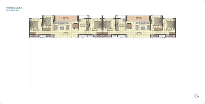 Today Codename Bellevue Brochure Image 38