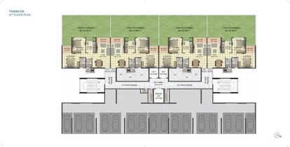 Today Codename Bellevue Brochure Image 39