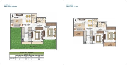 Today Codename Bellevue Brochure Image 54