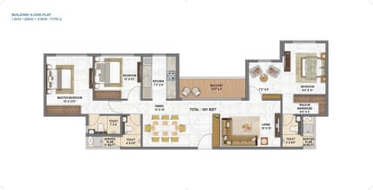 Today Codename Bellevue Brochure Image 56