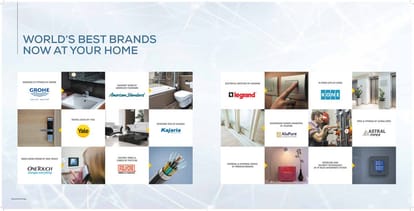 Today Codename Bellevue Brochure Image 18