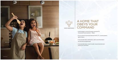 Today Codename Bellevue Brochure Image 10