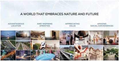 Today Codename Bellevue Brochure Image 21