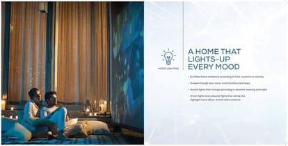 Today Codename Bellevue Brochure Image 8