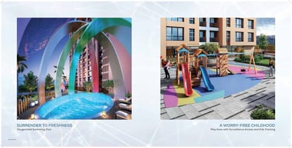 Today Codename Bellevue Brochure Image 24