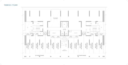 Today Codename Bellevue Brochure Image 62