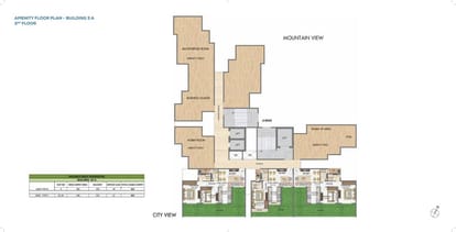 Today Codename Bellevue Brochure Image 47