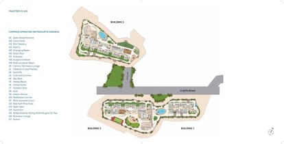Today Codename Bellevue Brochure Image 43