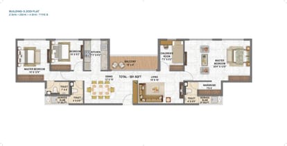 Today Codename Bellevue Brochure Image 58