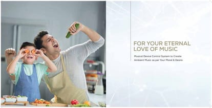 Today Codename Bellevue Brochure Image 5