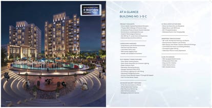 Today Codename Bellevue Brochure Image 20