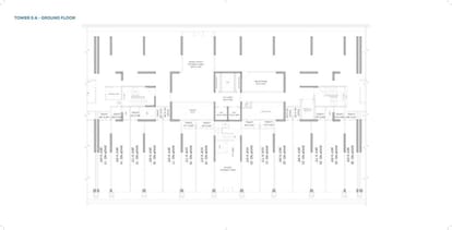 Today Codename Bellevue Brochure Image 61