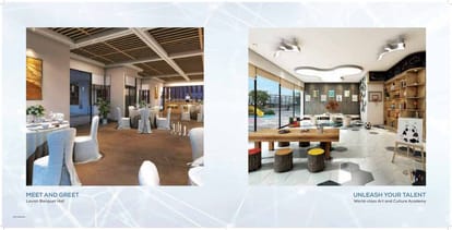 Today Codename Bellevue Brochure Image 27