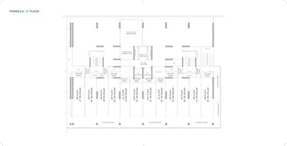 Today Codename Bellevue Brochure Image 60