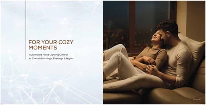 Today Codename Bellevue Brochure Image 4