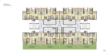 Today Codename Bellevue Brochure Image 40
