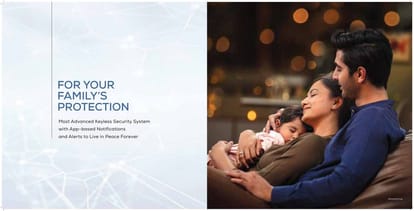 Today Codename Bellevue Brochure Image 6