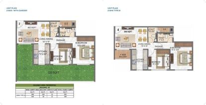 Today Codename Bellevue Brochure Image 53